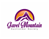 https://www.logocontest.com/public/logoimage/1375044985Gavel Mountain Auctioneer Society.png